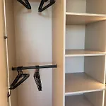 Apartament Panorama Coresi Penthouse *
