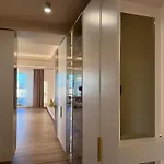 Panorama Coresi Penthouse Apartament Brașov