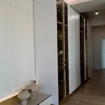 Panorama Coresi Penthouse Apartament