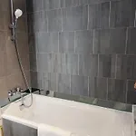 Apartament Panorama Coresi Penthouse *