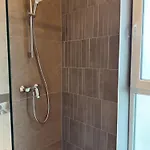Apartament Panorama Coresi Penthouse