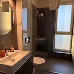 Panorama Coresi Penthouse Apartament Brașov
