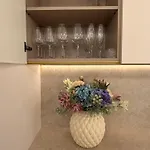 Apartament Panorama Coresi Penthouse *