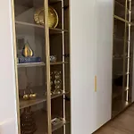 Panorama Coresi Penthouse * Brașov