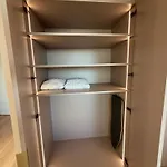 Panorama Coresi Penthouse