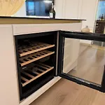 Panorama Coresi Penthouse * Brașov