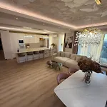Panorama Coresi Penthouse Brașov