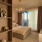 Panorama Coresi Penthouse