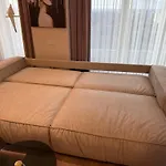 Panorama Coresi Penthouse