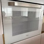 Panorama Coresi Penthouse Apartament