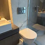 Panorama Coresi Penthouse Apartament