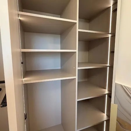 Panorama Coresi Penthouse