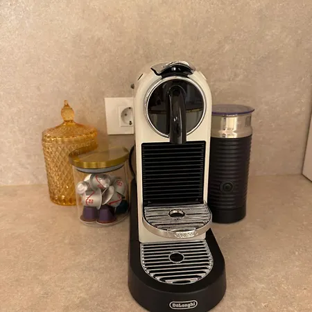 Panorama Coresi Penthouse Braşov