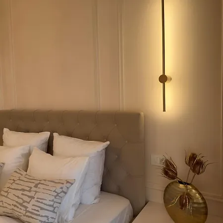 Panorama Coresi Penthouse Braşov