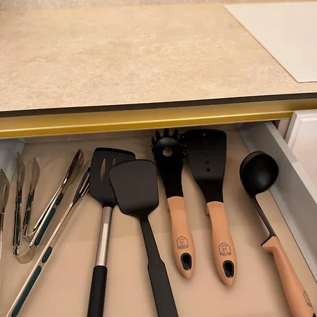 Appartamento Panorama Coresi Penthouse Braşov