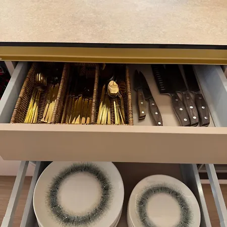 Panorama Coresi Penthouse