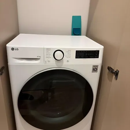 Panorama Coresi Penthouse Appartamento *