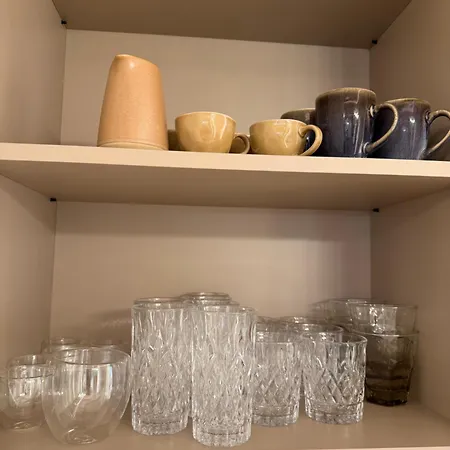 Panorama Coresi Penthouse