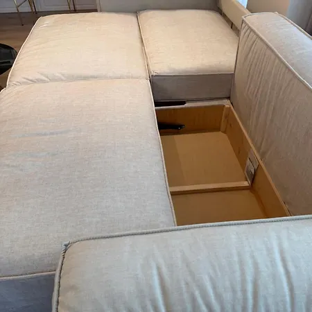 Appartamento Panorama Coresi Penthouse Braşov