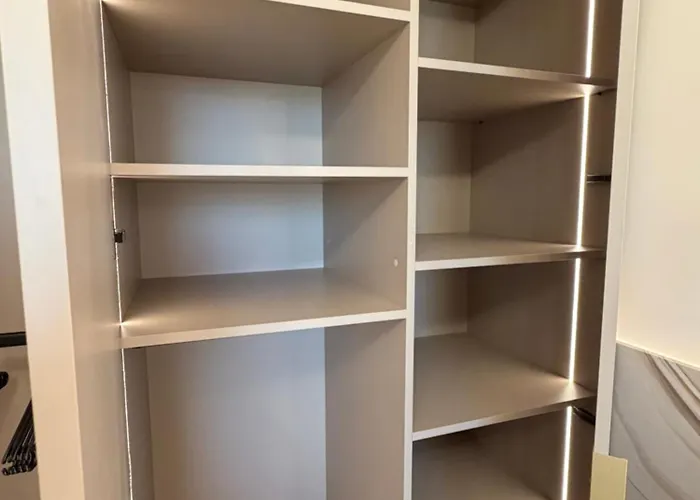 Panorama Coresi Penthouse