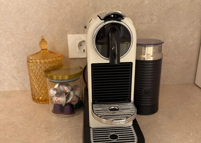 Panorama Coresi Penthouse Braşov