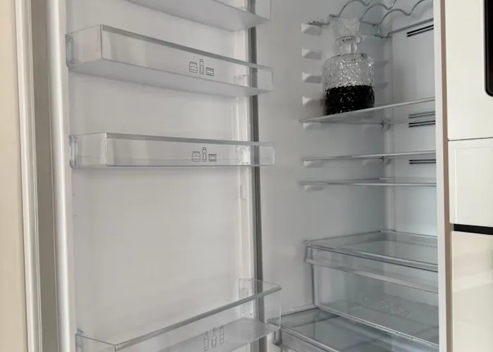 Panorama Coresi Penthouse 公寓