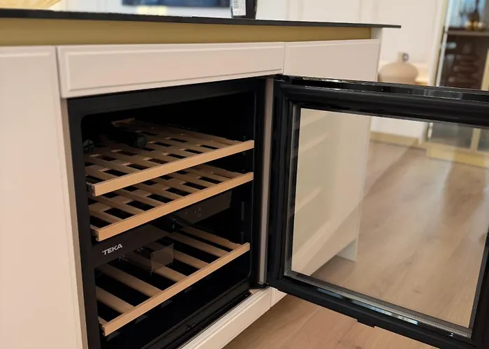 Panorama Coresi Penthouse * Braşov