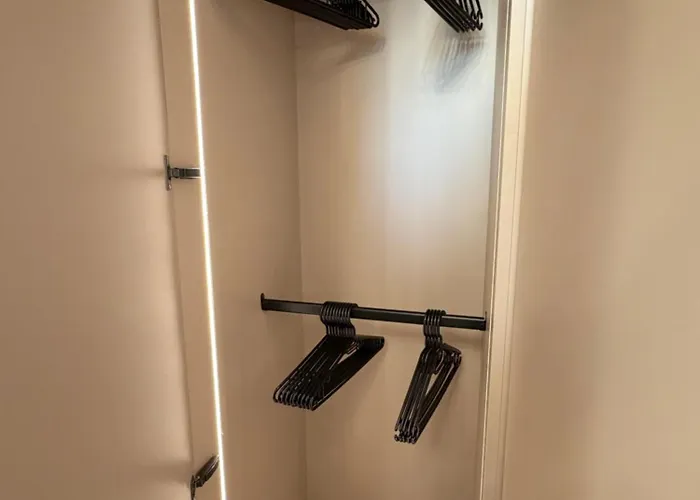 Lägenhet Panorama Coresi Penthouse Braşov