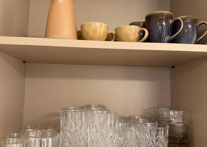 Panorama Coresi Penthouse