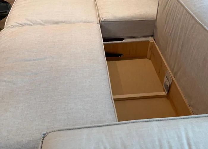 Lägenhet Panorama Coresi Penthouse Braşov